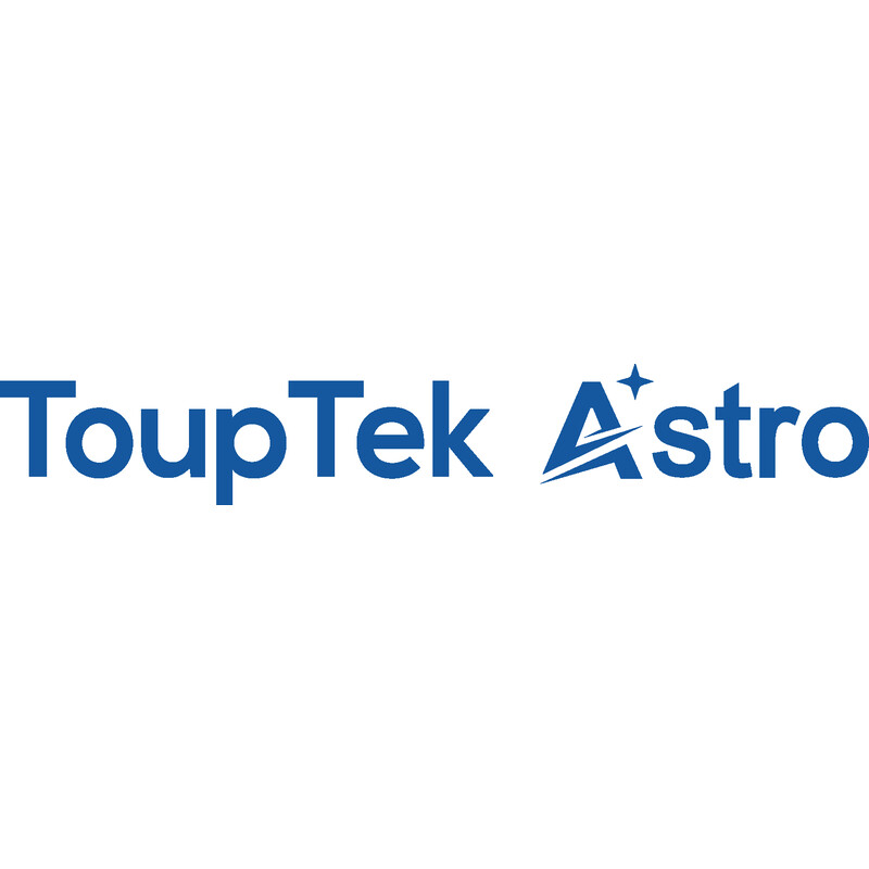 ToupTek Adapter HOPE D60 M54 adaptors