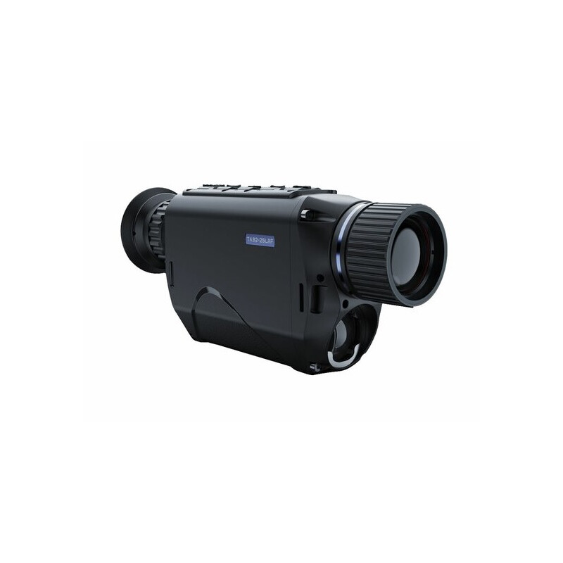 Pard Thermal imaging camera TA32 / 19mm LRF