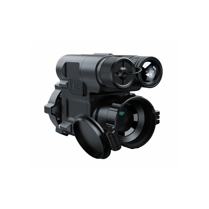 Pard Night vision device FD1 940nm incl. Rusan-Connector