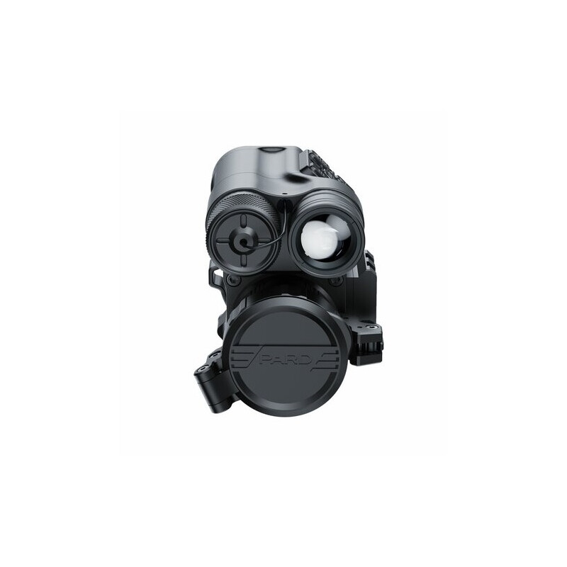 Pard Night vision device FD1 850nm incl. Rusan-Connector
