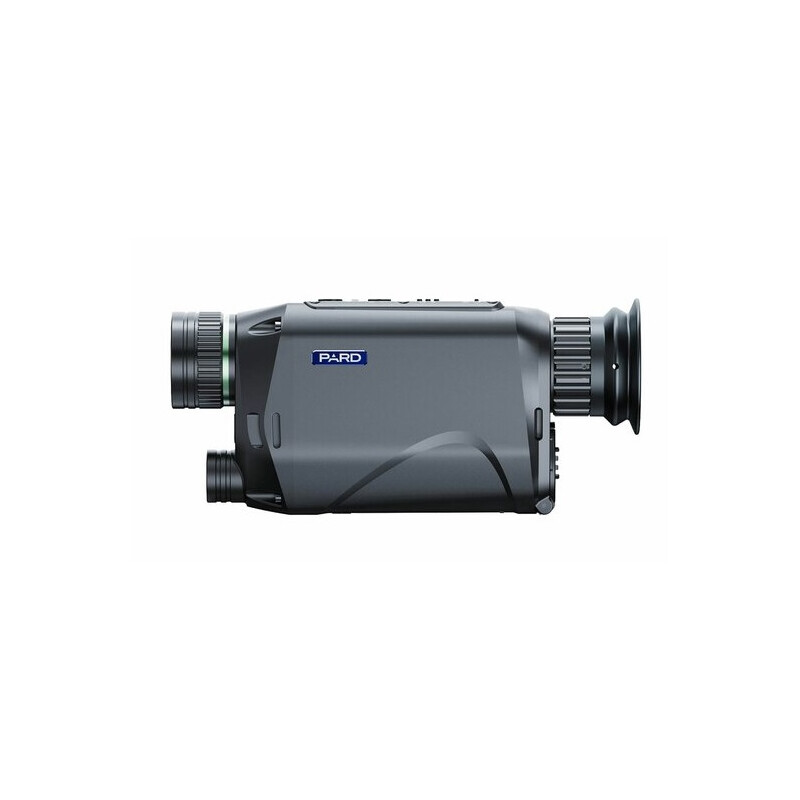 Pard Night vision device NV009 850nm