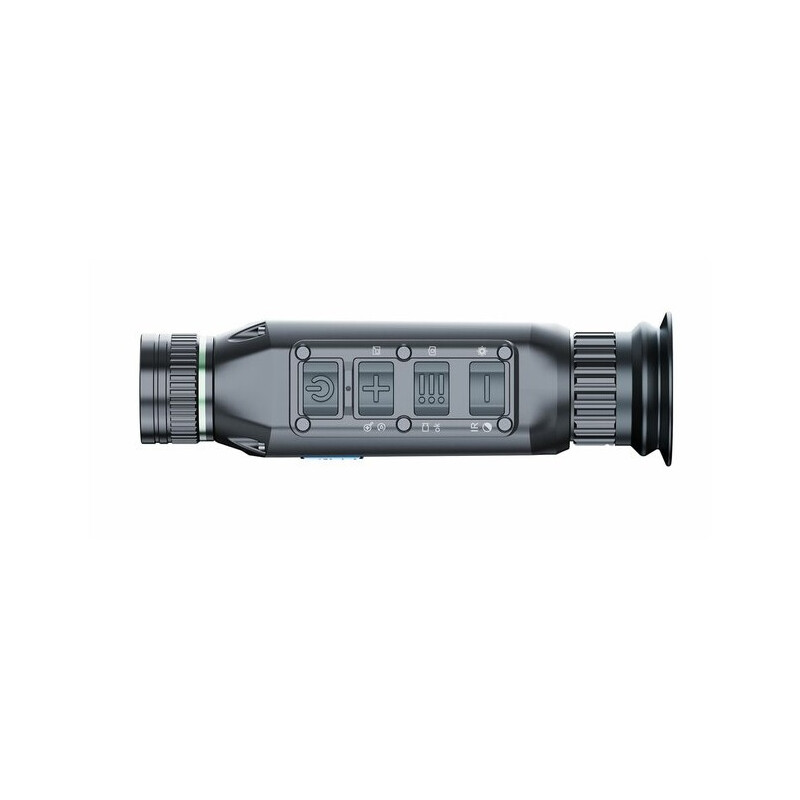 Pard Night vision device NV009 850nm