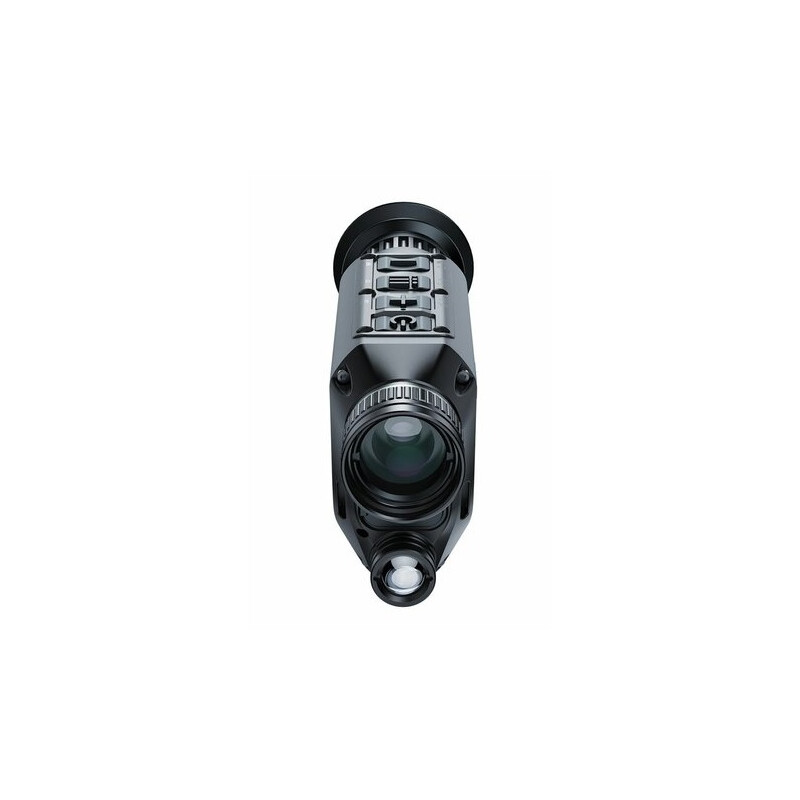 Pard Night vision device NV009 850nm