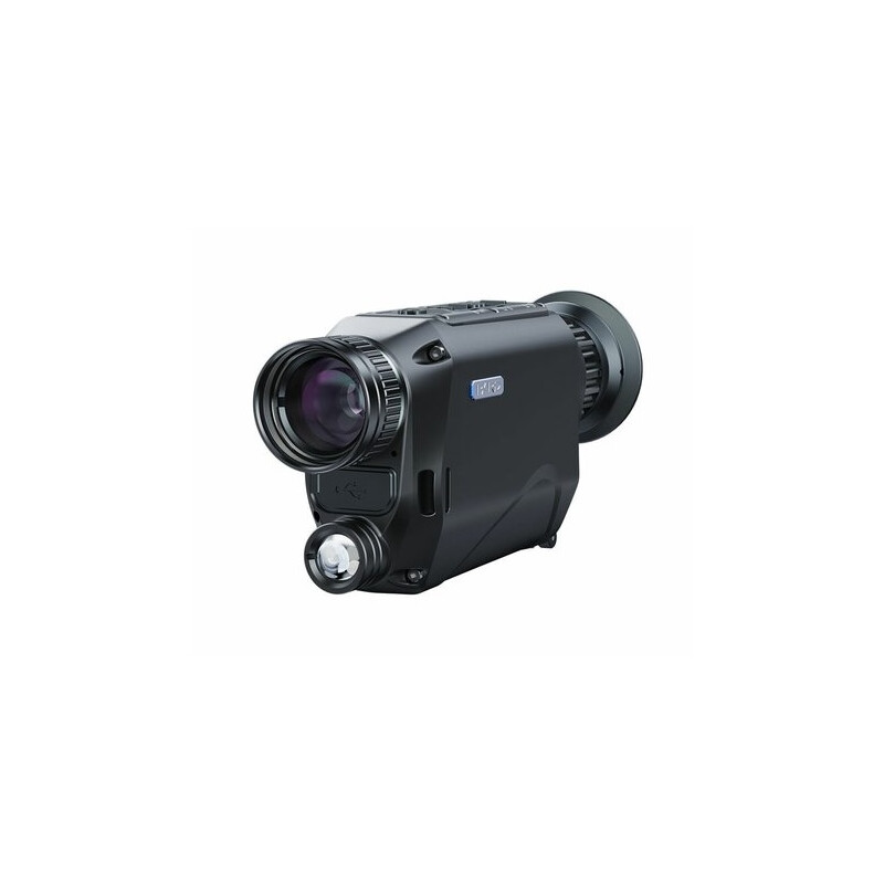 Pard Night vision device NV009 850nm