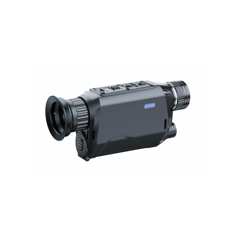 Pard Night vision device NV009 850nm