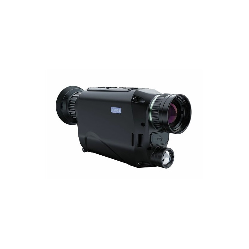 Pard Night vision device NV009 850nm