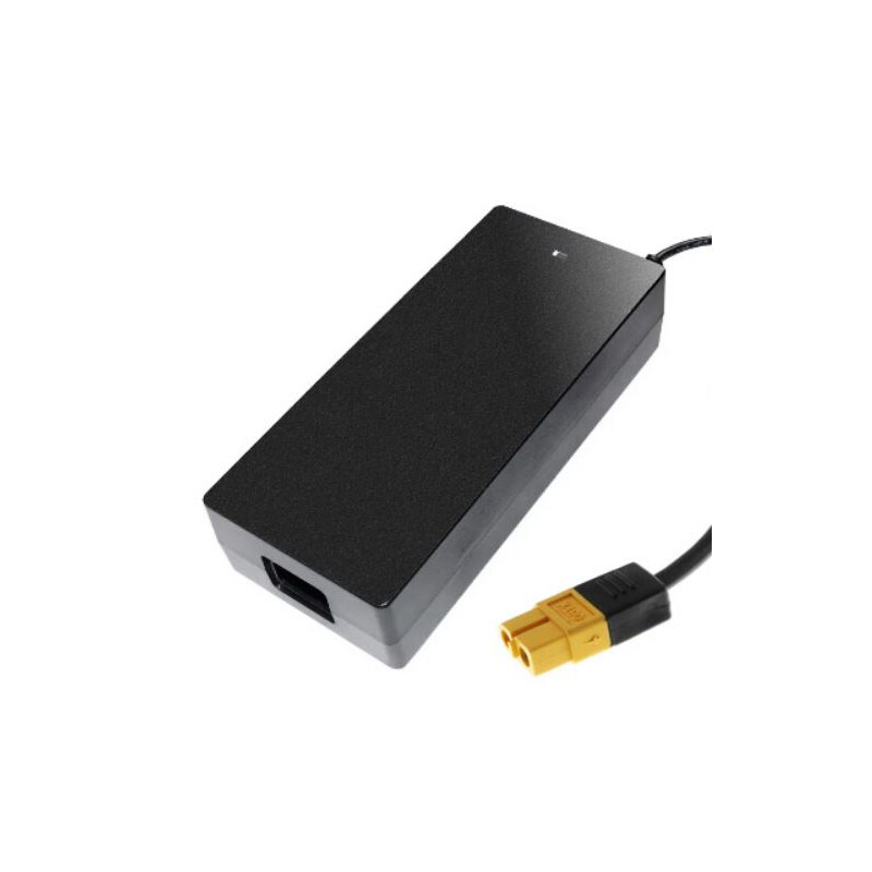 PegasusAstro Power pack XT60 (high current)
