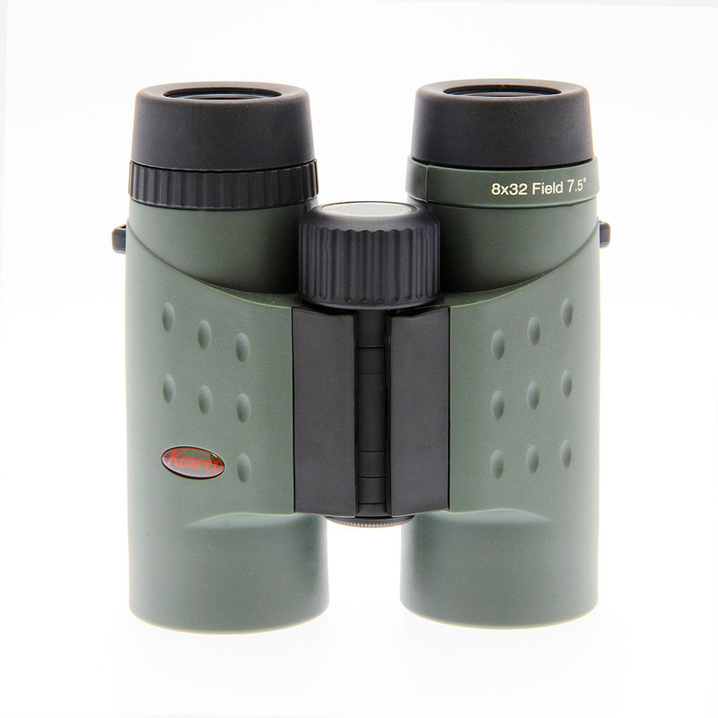 Kowa bd sales 8x32