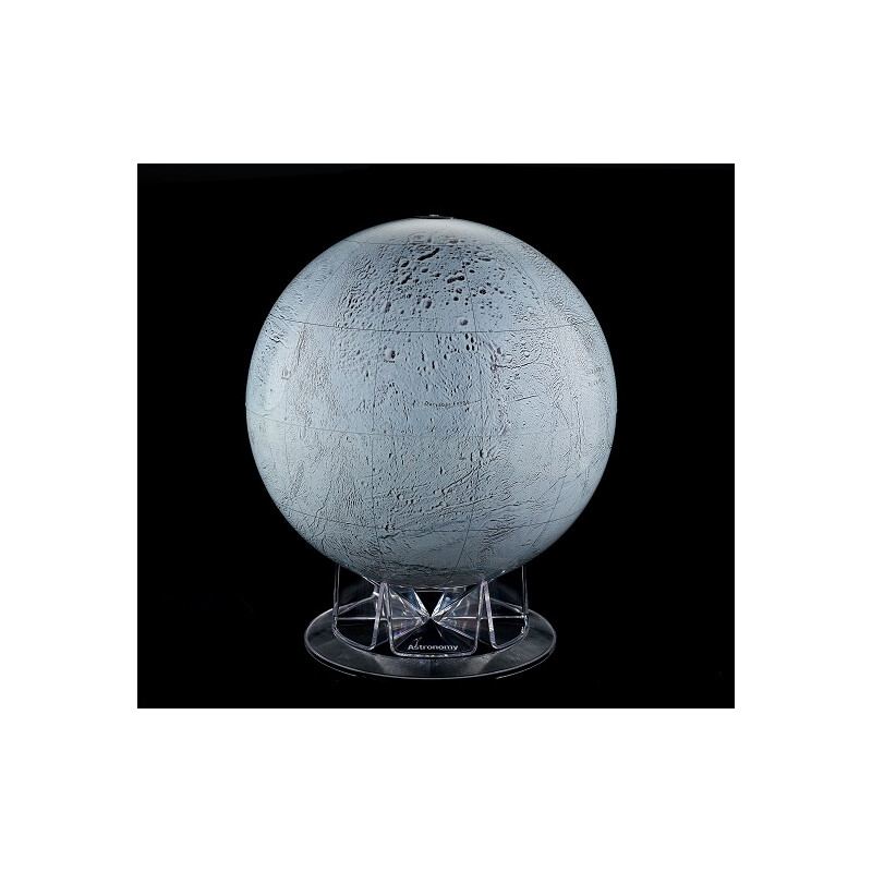 Replogle Globe Enceladus 30cm