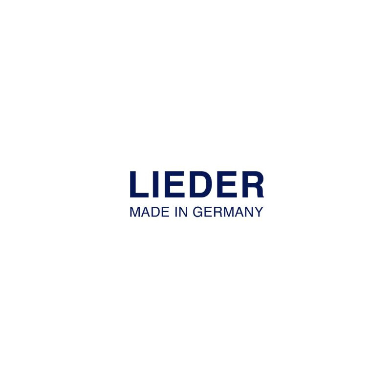 LIEDER (SP) Veterinary Set