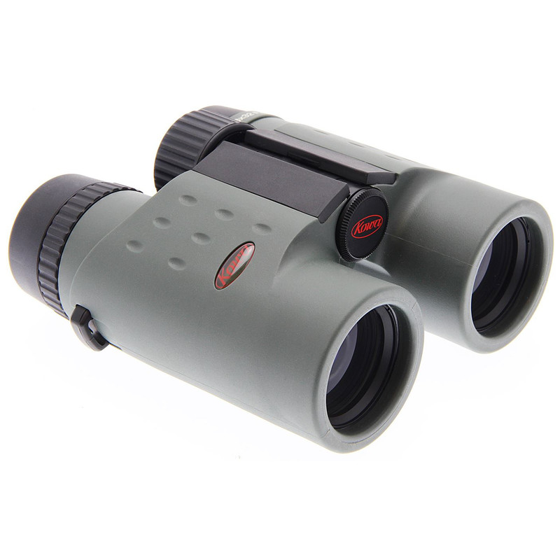 Kowa Binoculars BD 10x32 DCF