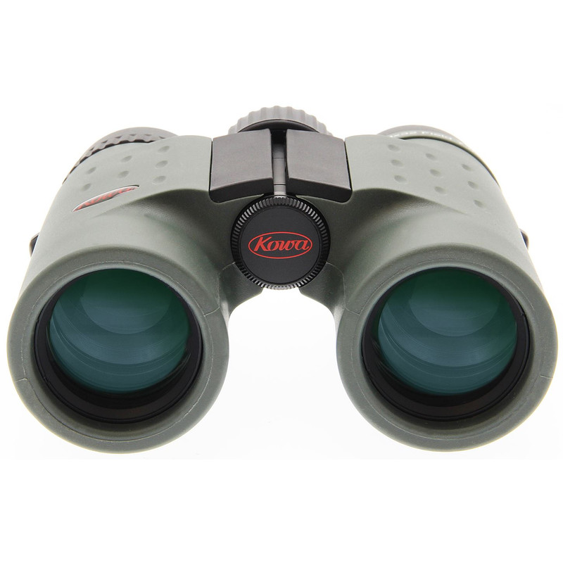 Kowa Binoculars BD 10x32 DCF