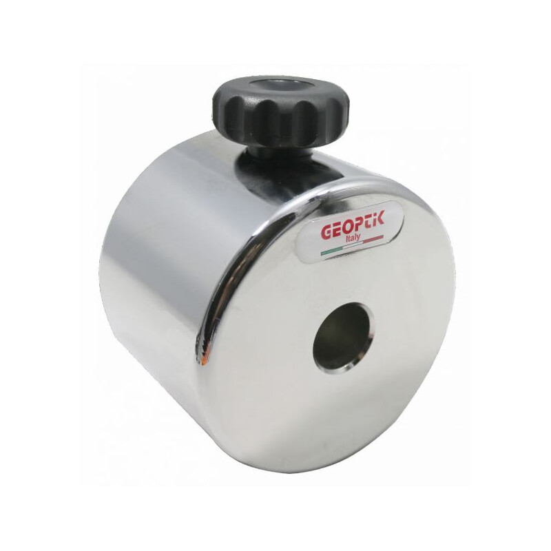 Geoptik Counterweight for ZWO AM5 / AM7 3.7 kg