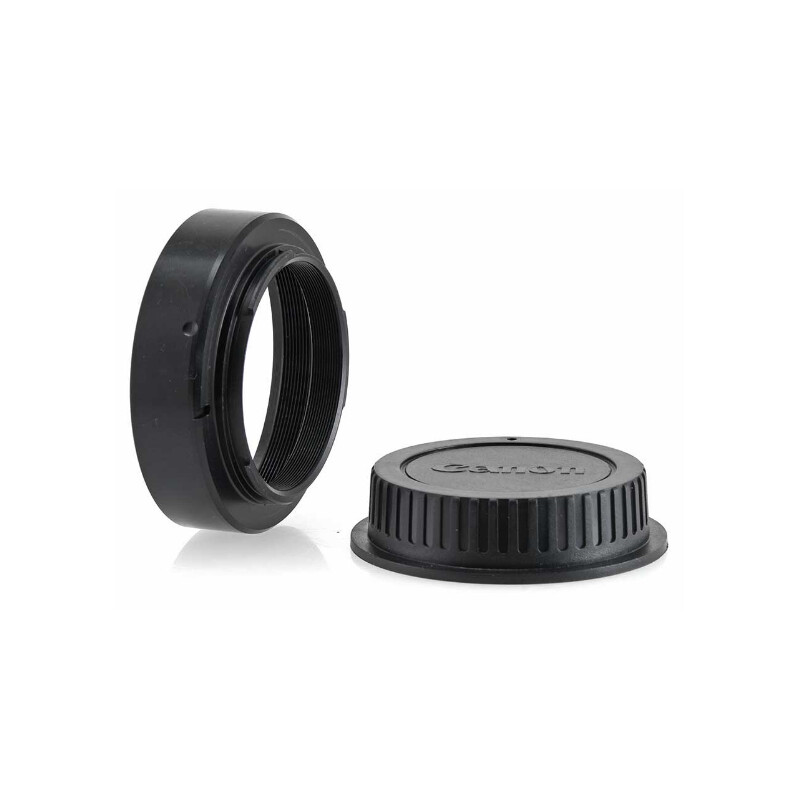 Starizona Hyperstar C9&C11/Canon EOS adaptors