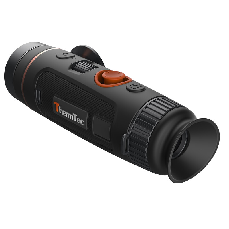 ThermTec Thermal imaging camera Wild 325