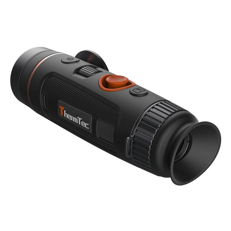 ThermTec Wild 335 thermal imaging camera