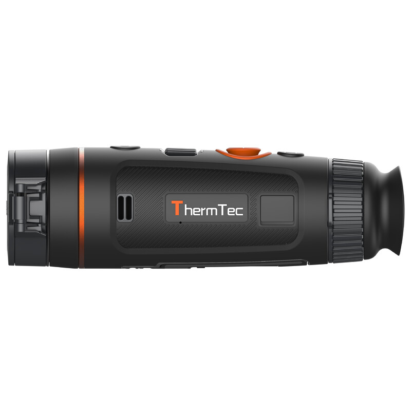 ThermTec Thermal imaging camera Wild 635