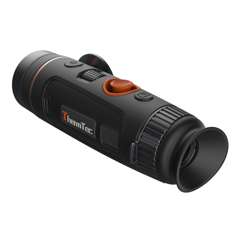 ThermTec Thermal imaging camera Wild 635