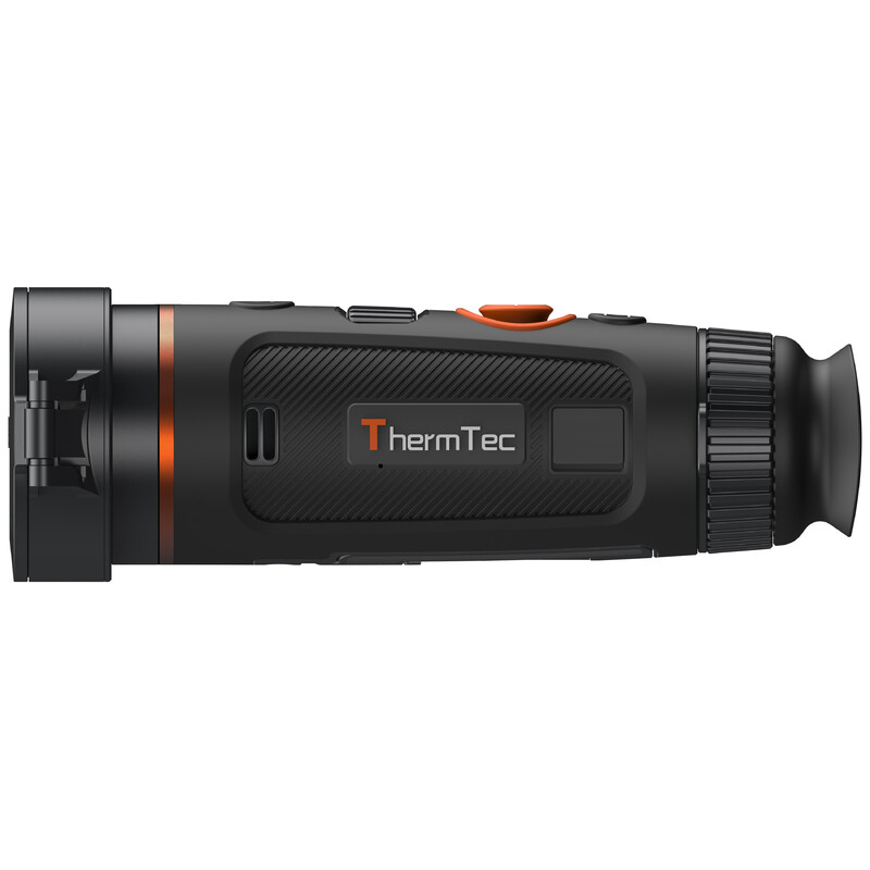 ThermTec Thermal imaging camera Wild 650