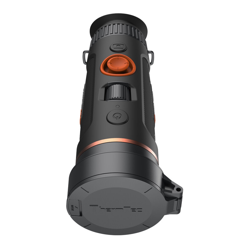 ThermTec Wild 650 thermal imaging camera