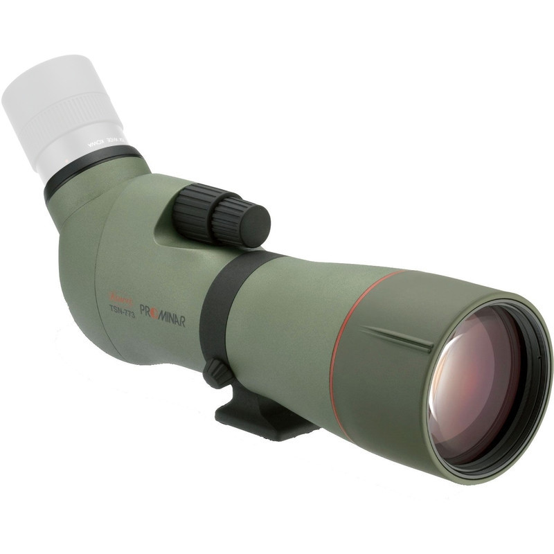 Kowa Spotting scope TSN-773 Prominar 77mm