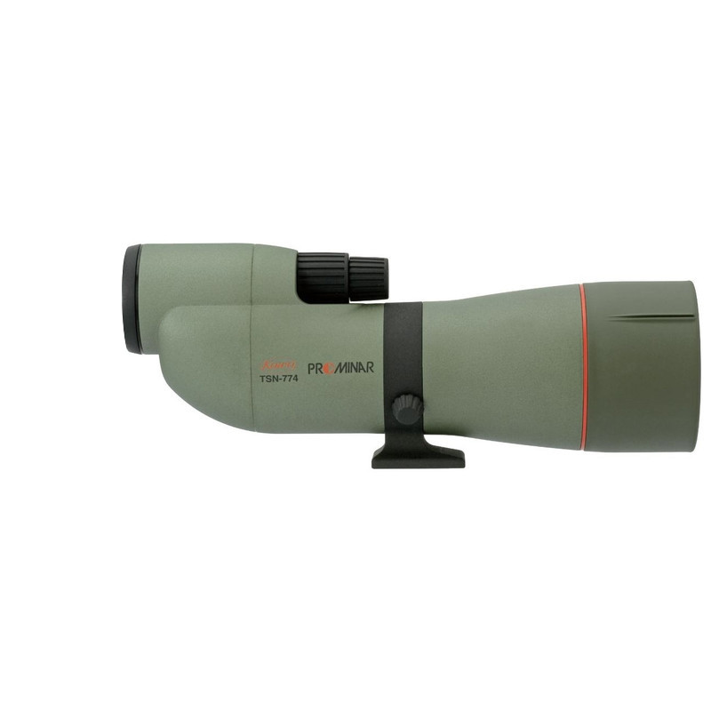 Kowa Spotting scope TSN-774 Prominar 77mm