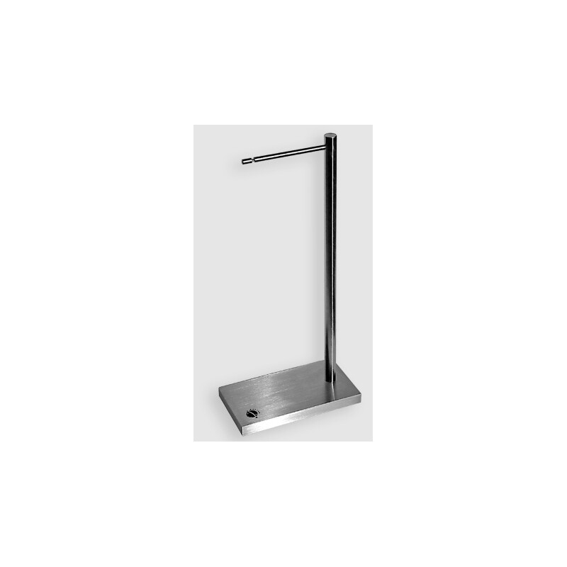 Helios Stainless steel stand for Cielo Sundial