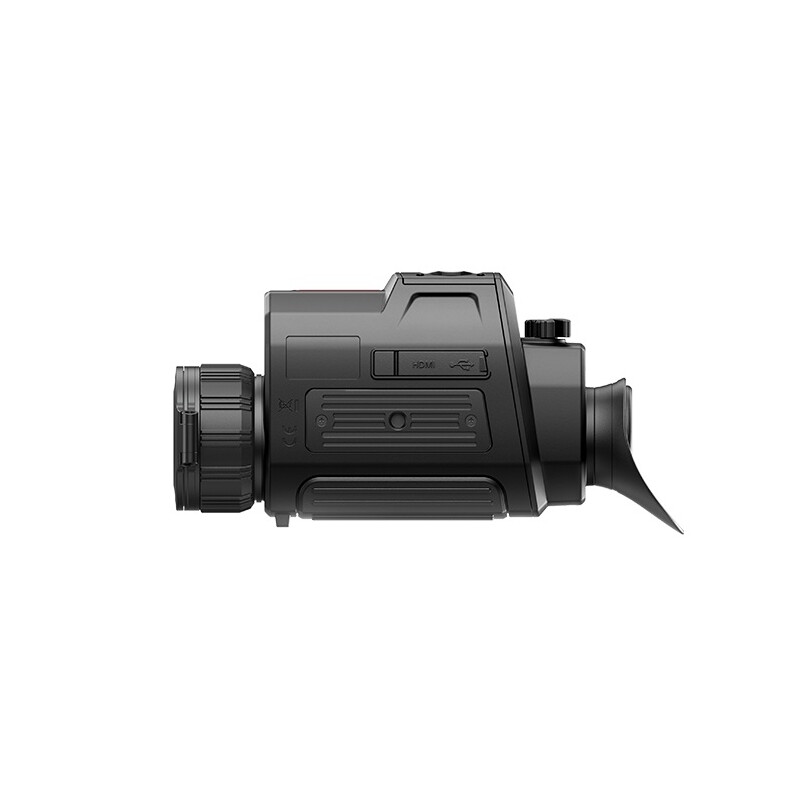 InfiRay Thermal imaging camera Finder FH35R V2