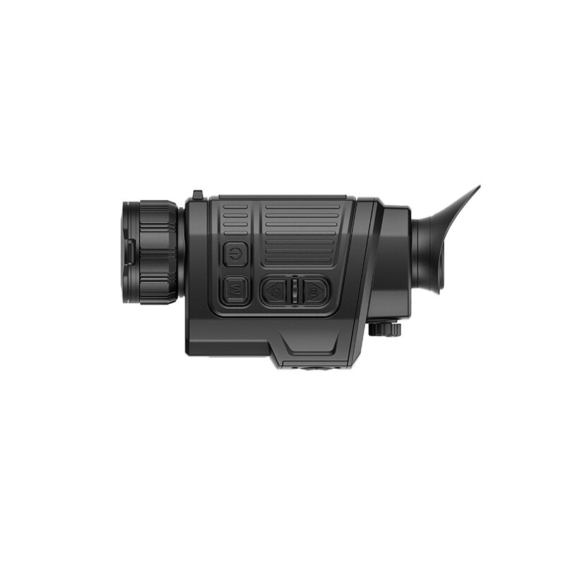 InfiRay Thermal imaging camera Finder FH35R V2