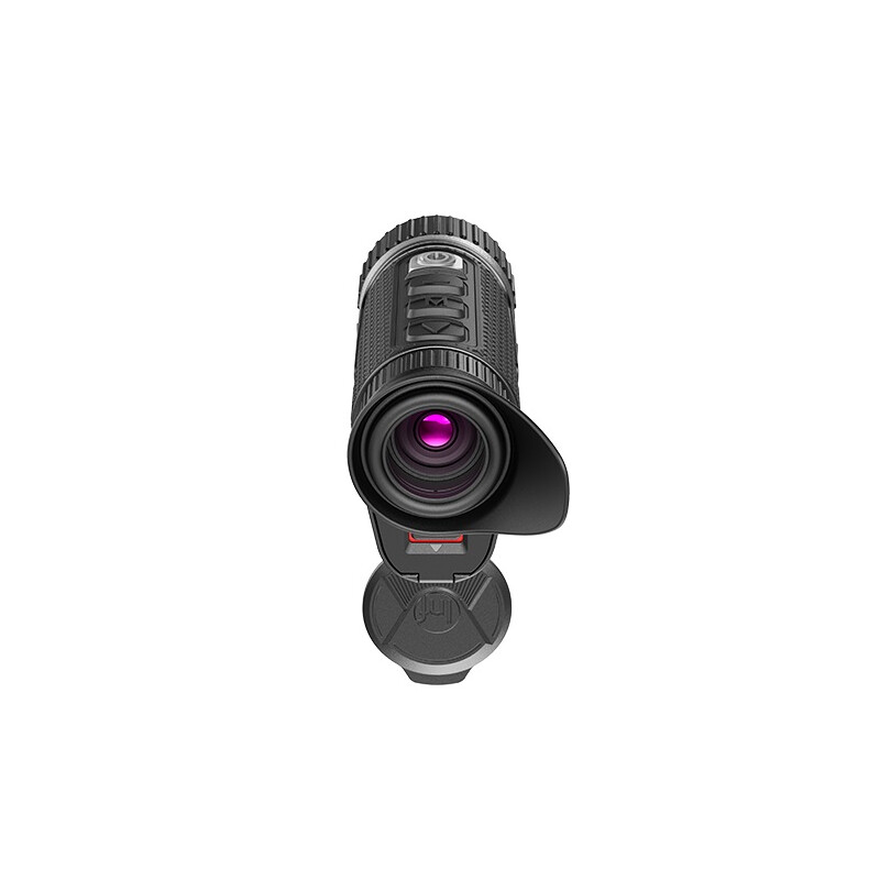 InfiRay Thermal imaging camera Iris IL35