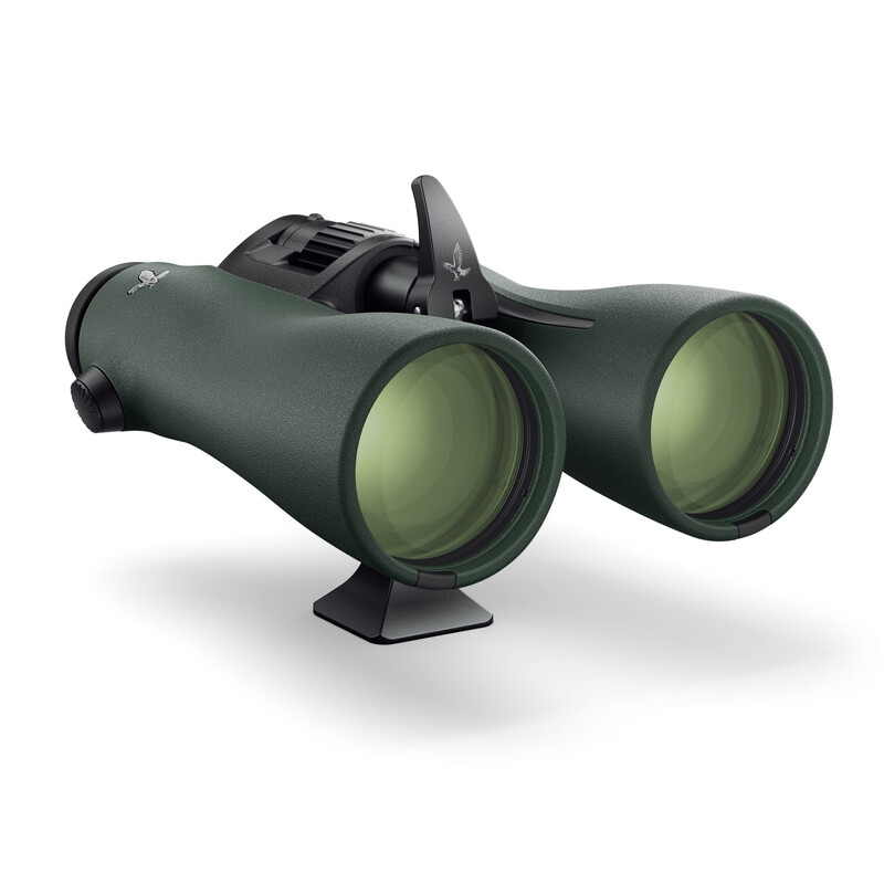 Swarovski Binoculars NL Pure 10x52