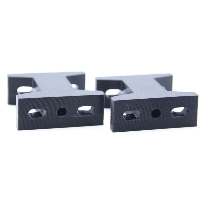 Astroprints Spacer 2.5"