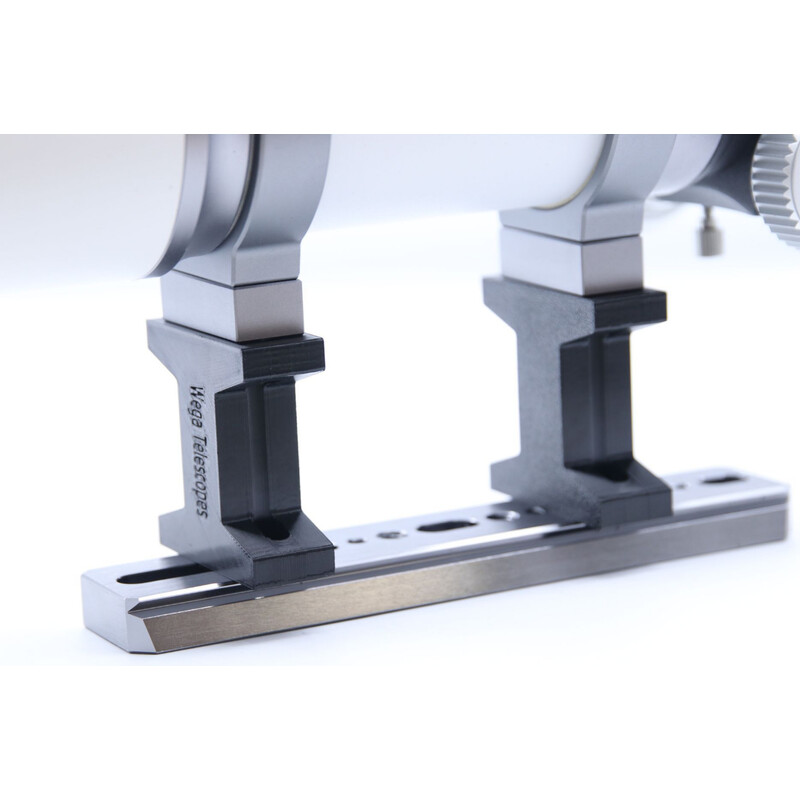 Astroprints Spacer 2.5"