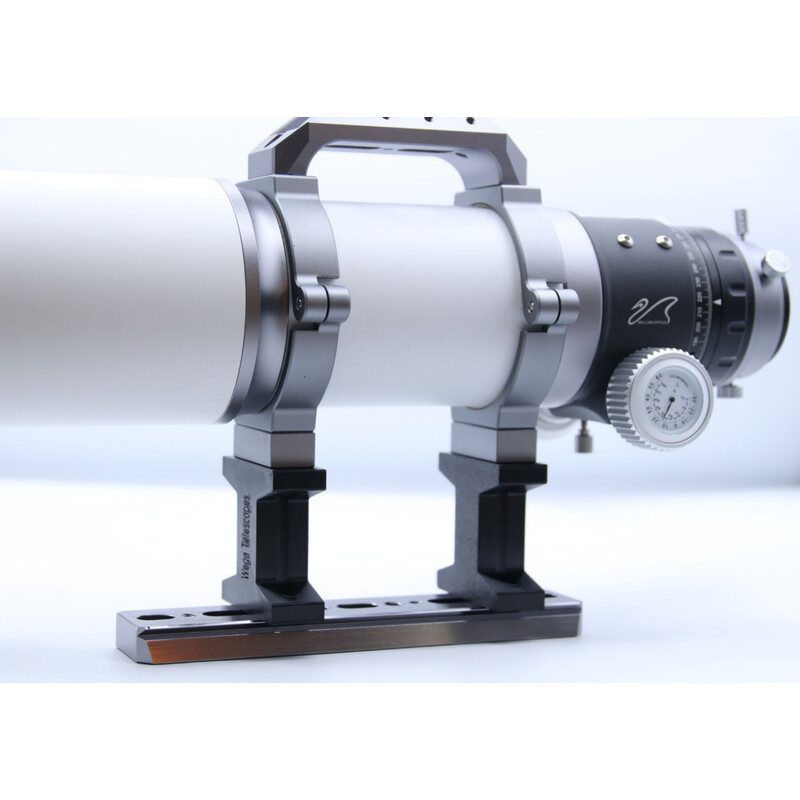Astroprints Spacer 2.5"