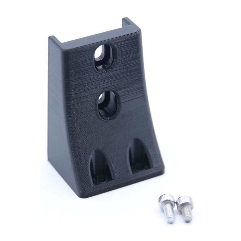 Astroprints ZWO EAF motor mounting kit for Skywatcher Linear Power