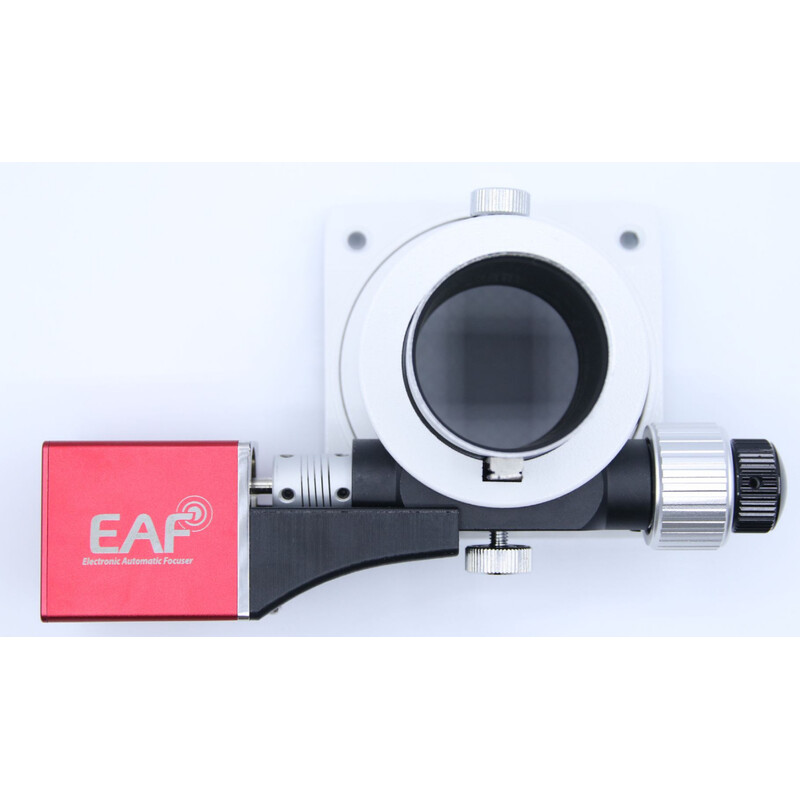 Astroprints ZWO EAF motor mounting kit for Skywatcher Linear Power