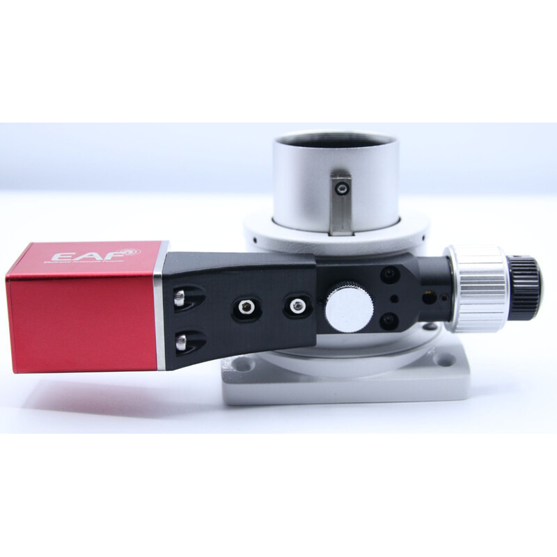 Astroprints ZWO EAF motor mounting kit for Skywatcher Linear Power