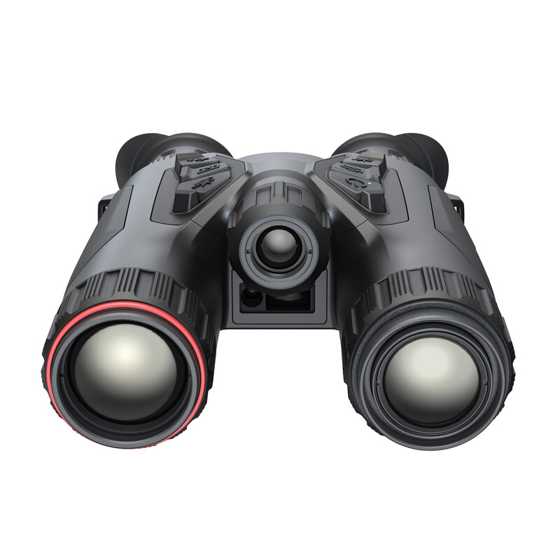 HIKMICRO Habrok 4K HE25L night vision device