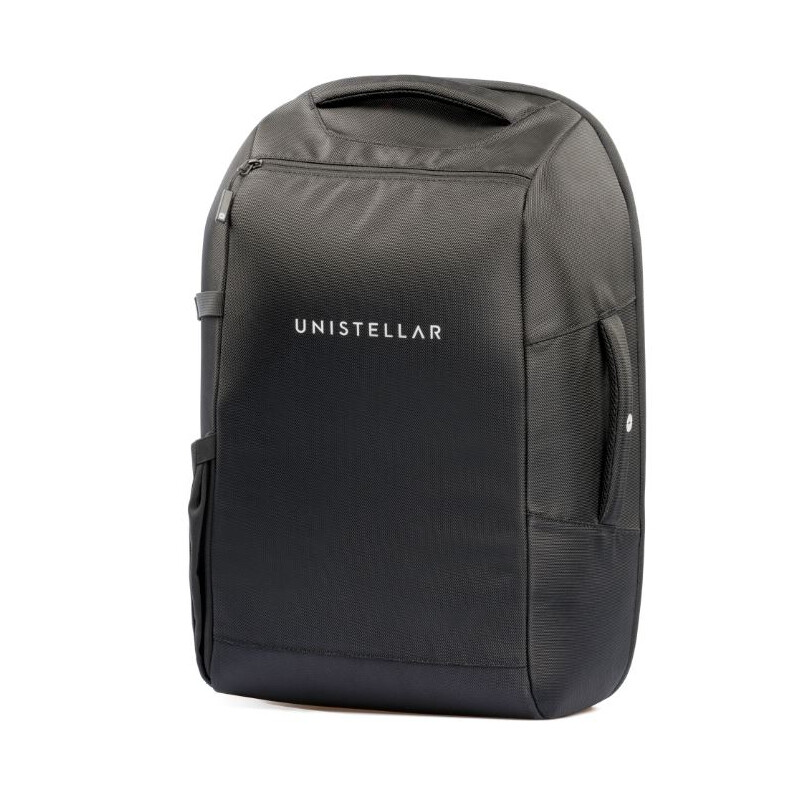 Unistellar Carry case Odyssey / Odyssey Pro Backpack