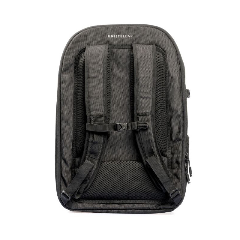 Unistellar Carry case Odyssey / Odyssey Pro Backpack