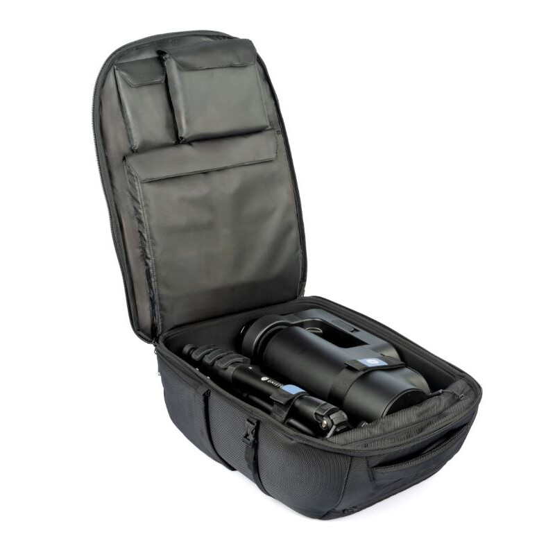 Unistellar Carry case Odyssey / Odyssey Pro Backpack