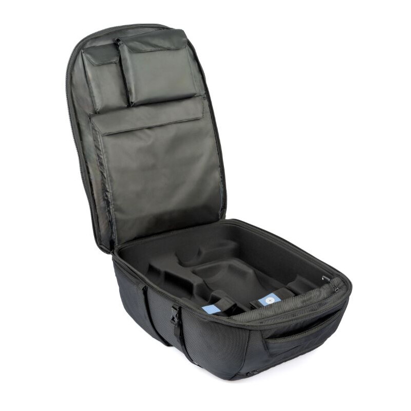 Unistellar Carry case Odyssey / Odyssey Pro Backpack