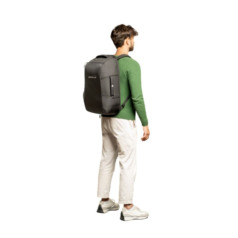 Unistellar Carry case Odyssey / Odyssey Pro Backpack