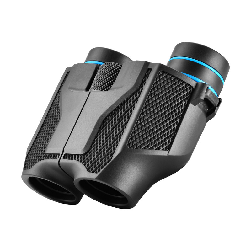 Omegon Curiosity 8x25 binoculars