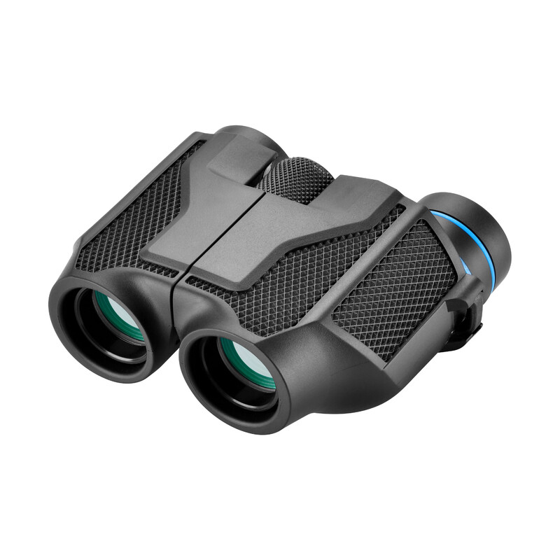 Omegon Curiosity 8x25 binoculars