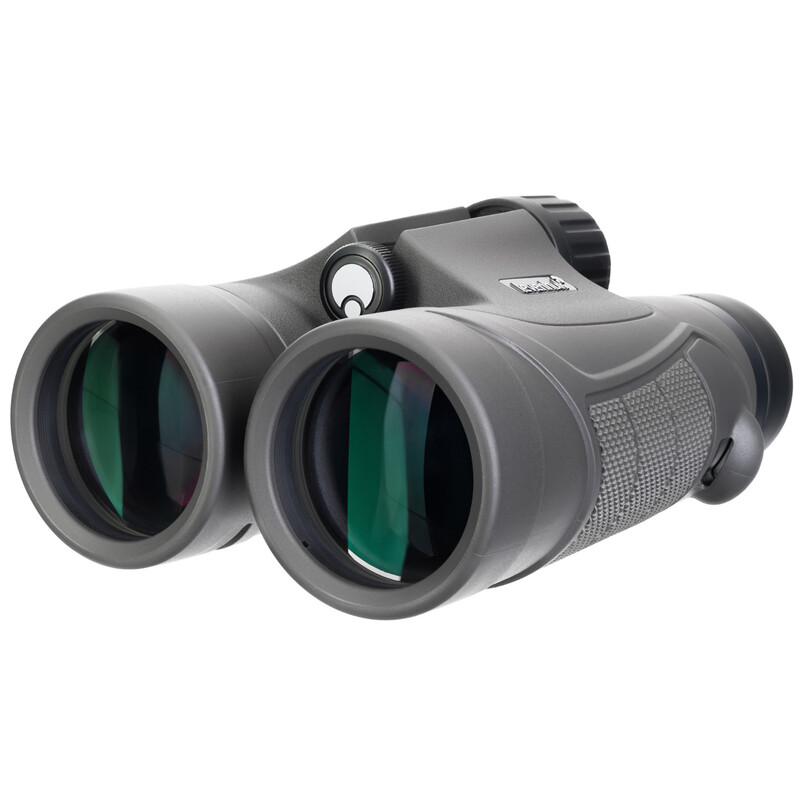 Levenhuk Binoculars Nitro 8x42