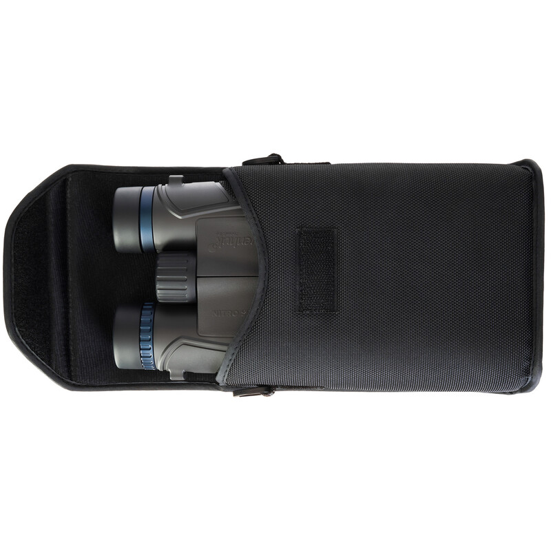 Levenhuk Binoculars Nitro 10x50