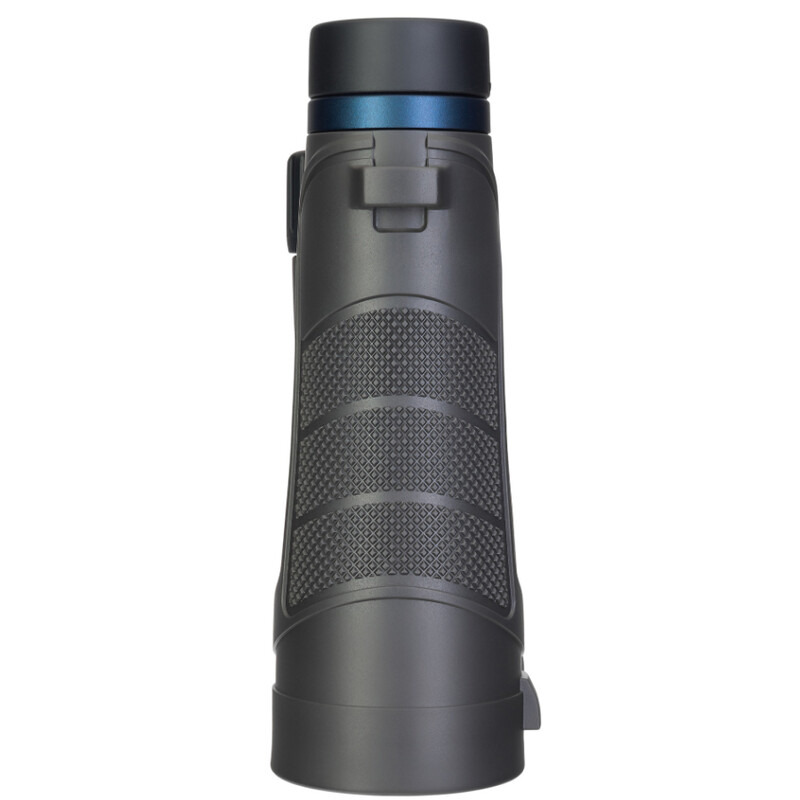 Levenhuk Binoculars Nitro 10x50
