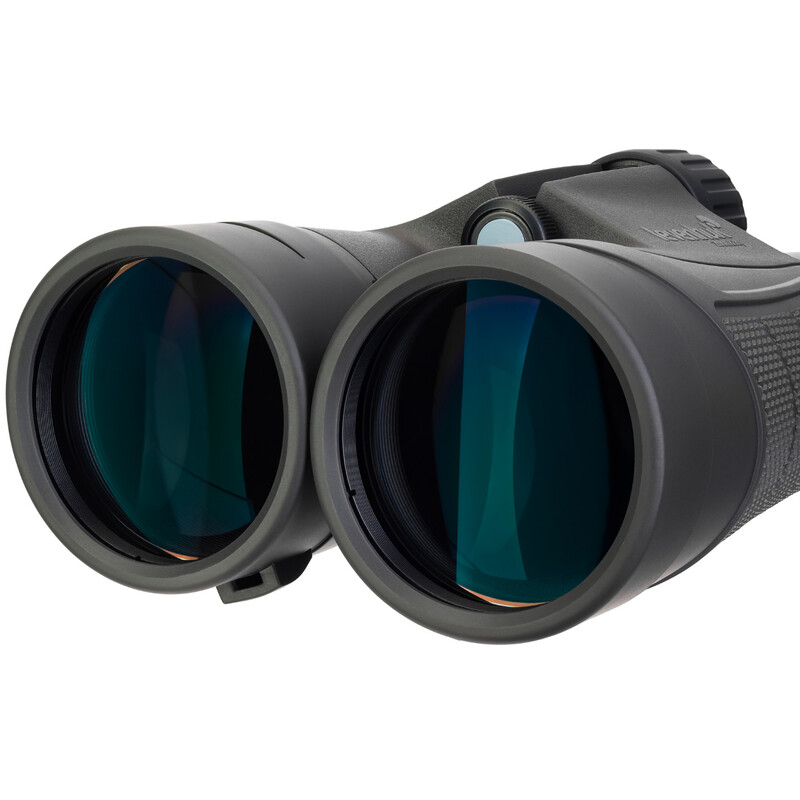 Levenhuk Binoculars Nitro 10x50