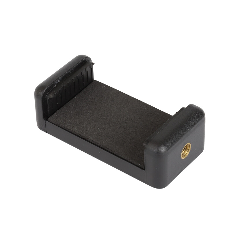 Omegon Solar Safe Deluxe Cam
